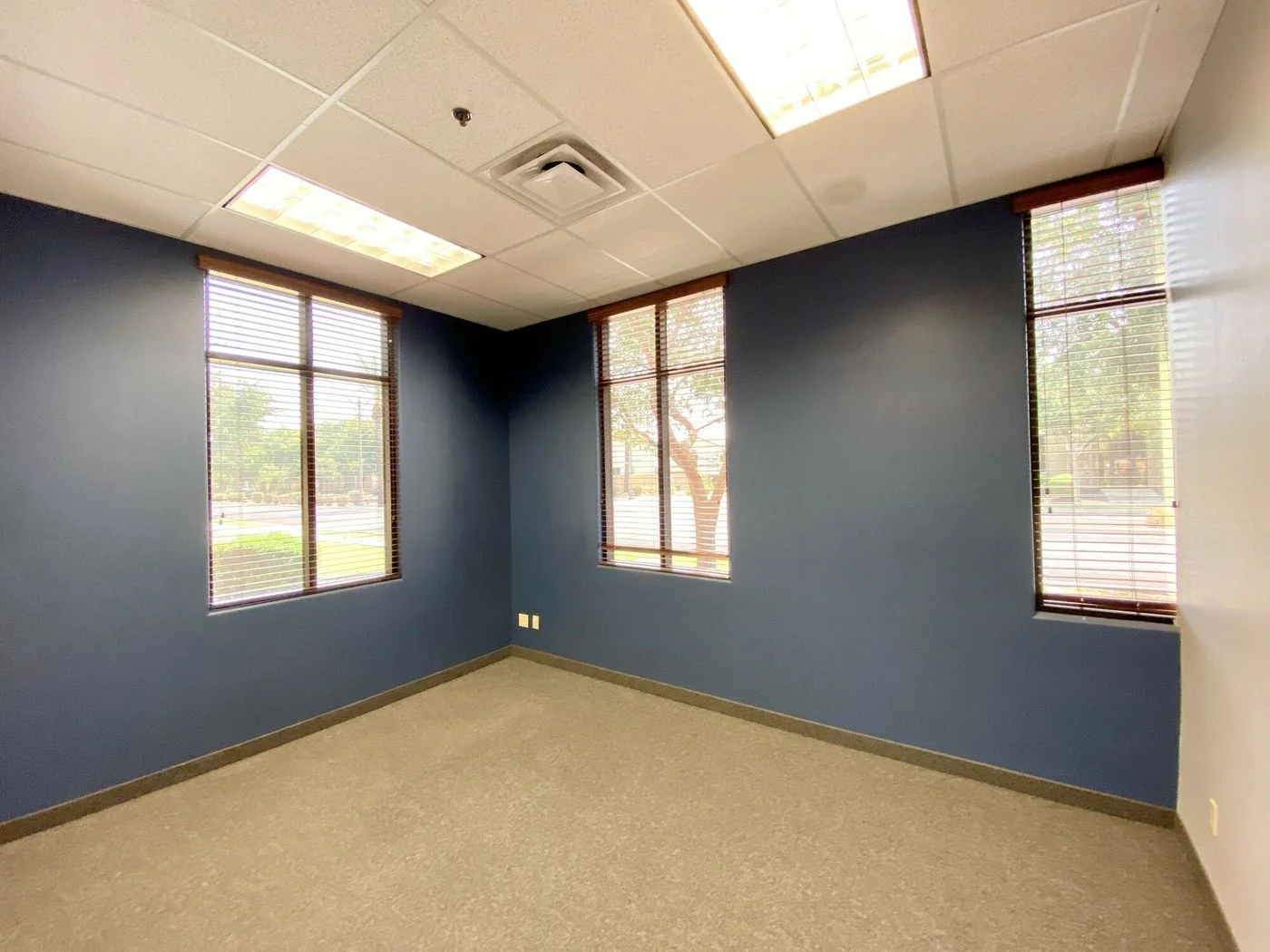 Photo-3 of 1355 S Higley Rd, Bldg 3, Ste 108, Gilbert, AZ 85296