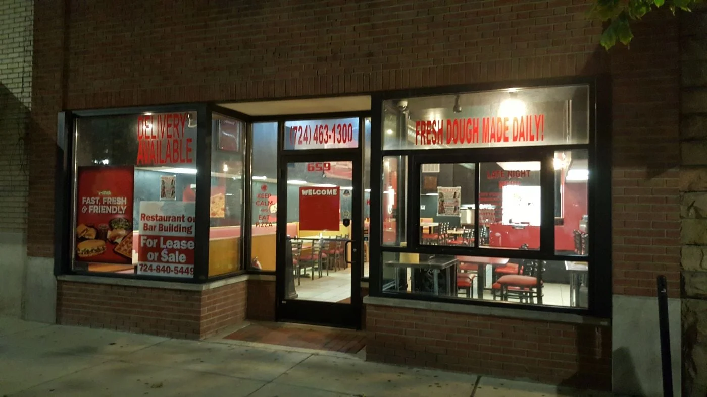 Photo 2 of 659 Philadelphia St, Indiana, PA 15701