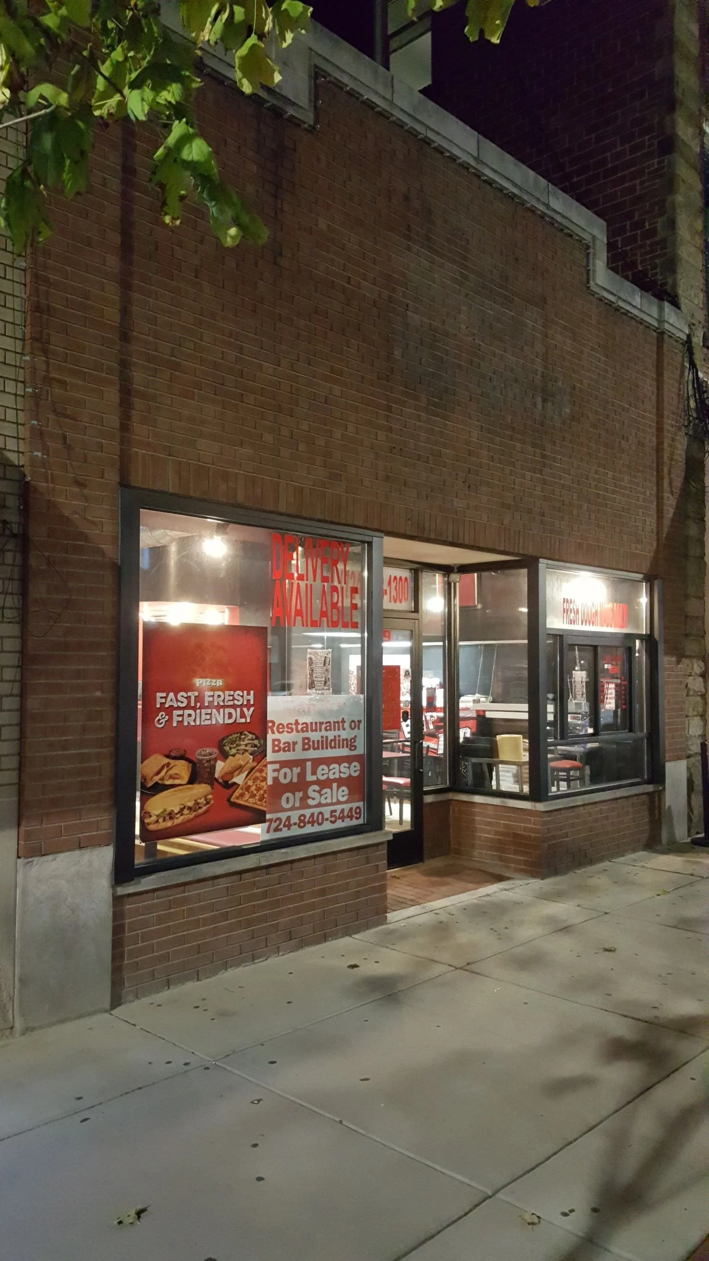 Photo 1 of 659 Philadelphia St, Indiana, PA 15701