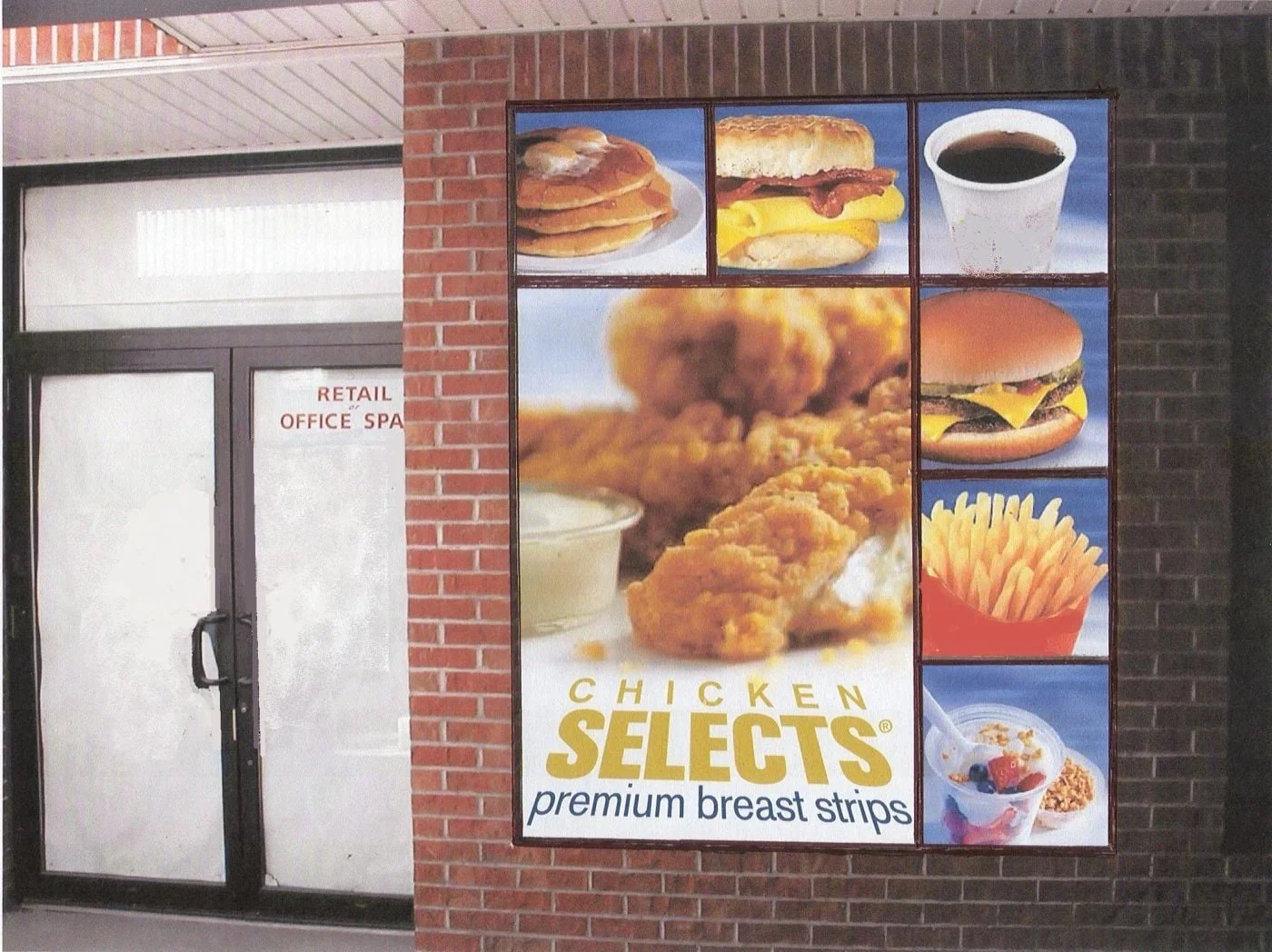 Photo 3 of 659 Philadelphia St, Indiana, PA 15701