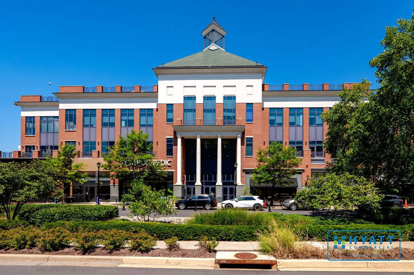 Photo 1 of 1906 Towne Centre Blvd, Annapolis, MD 21401