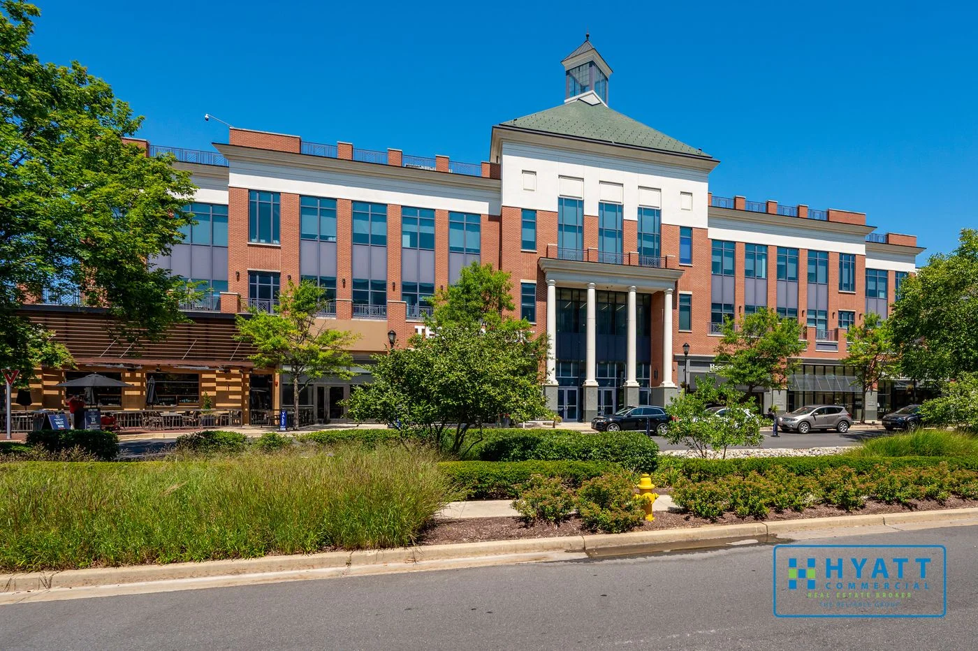 Photo 2 of 1906 Towne Centre Blvd, Annapolis, MD 21401