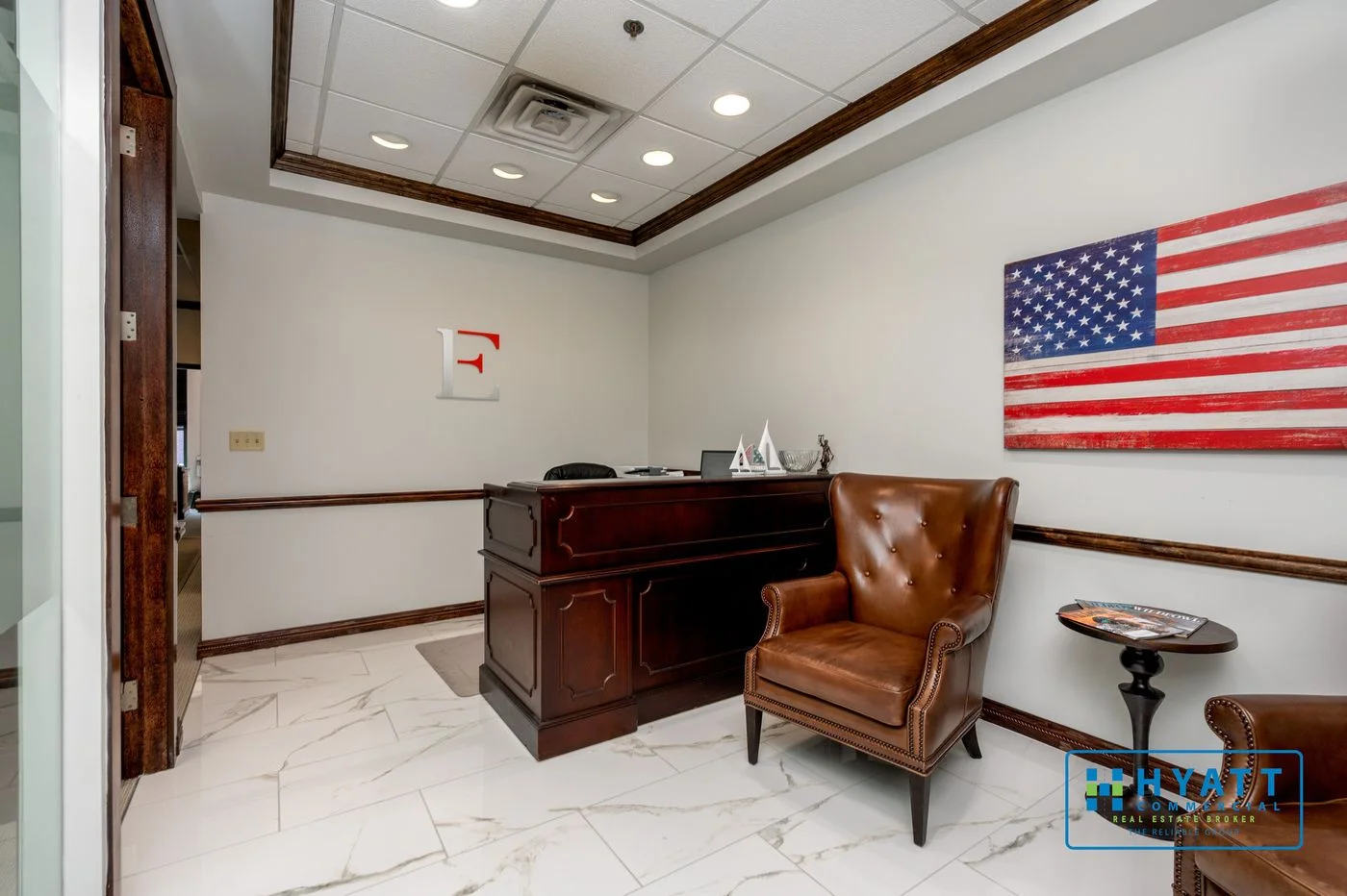 Photo 3 of 1906 Towne Centre Blvd, Annapolis, MD 21401