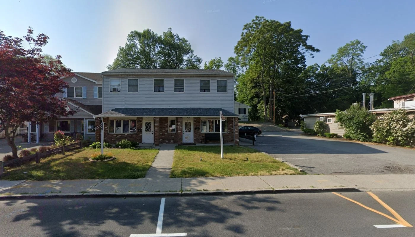 Photo 1 of 321 Main St, Cornwall, NY 12518