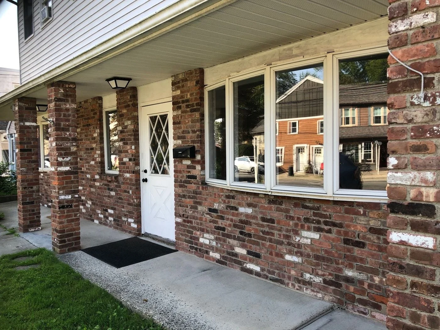 Photo 3 of 321 Main St, Cornwall, NY 12518