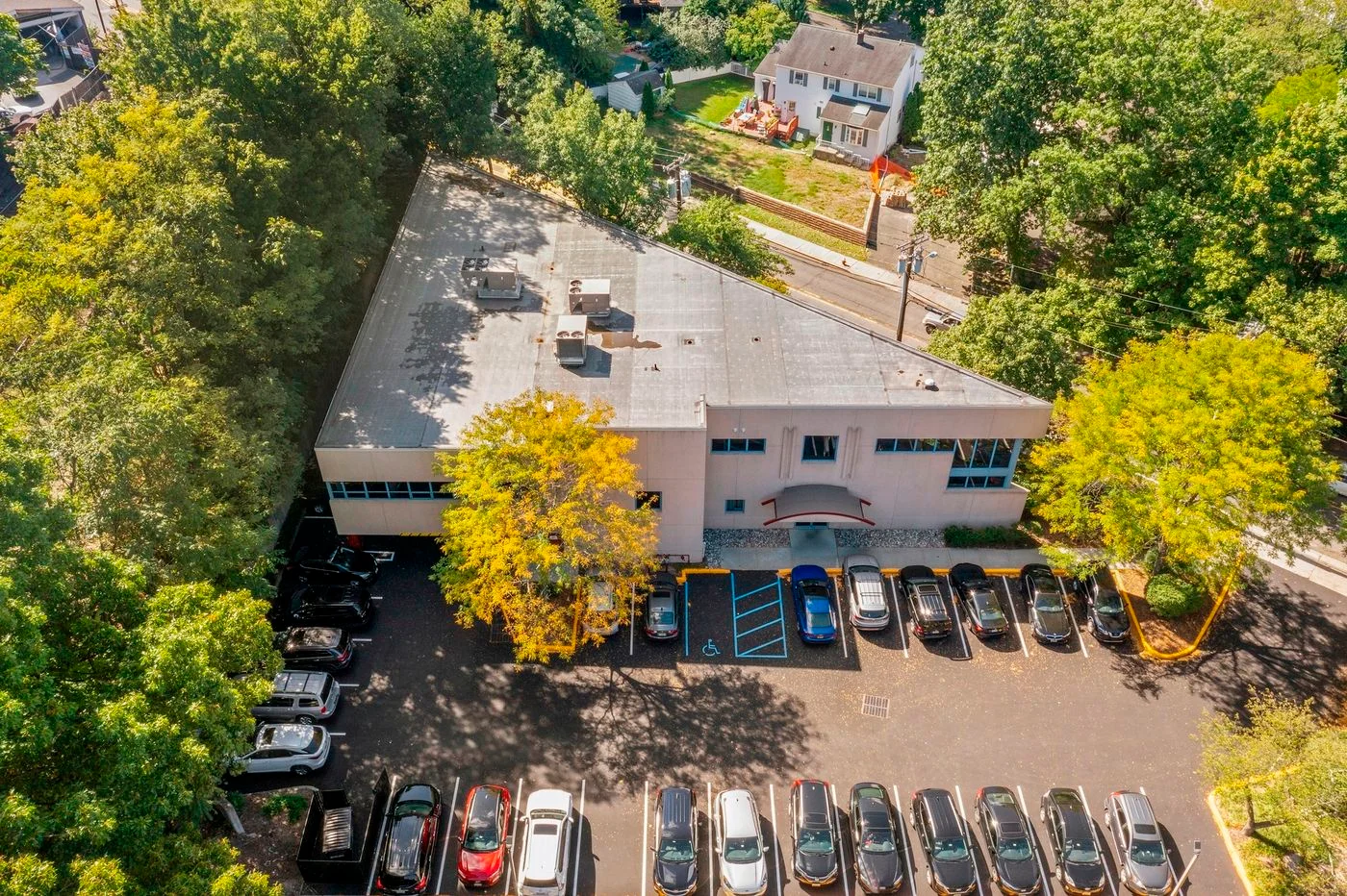 Photo-1 of 265 Ackerman Ave, Ridgewood, NJ 07450