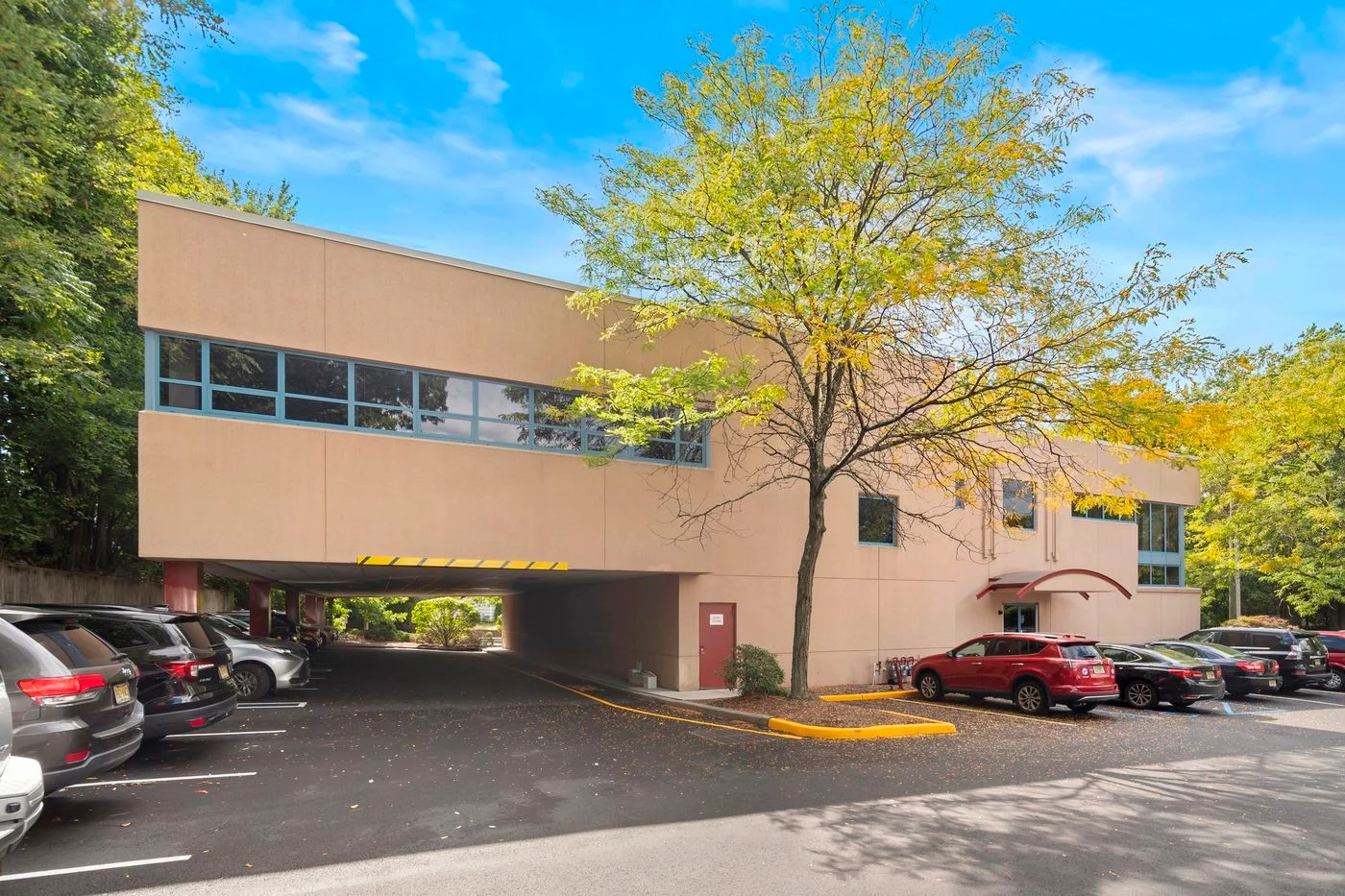 Photo-2 of 265 Ackerman Ave, Ridgewood, NJ 07450
