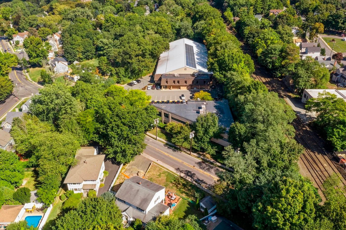 Photo-3 of 265 Ackerman Ave, Ridgewood, NJ 07450