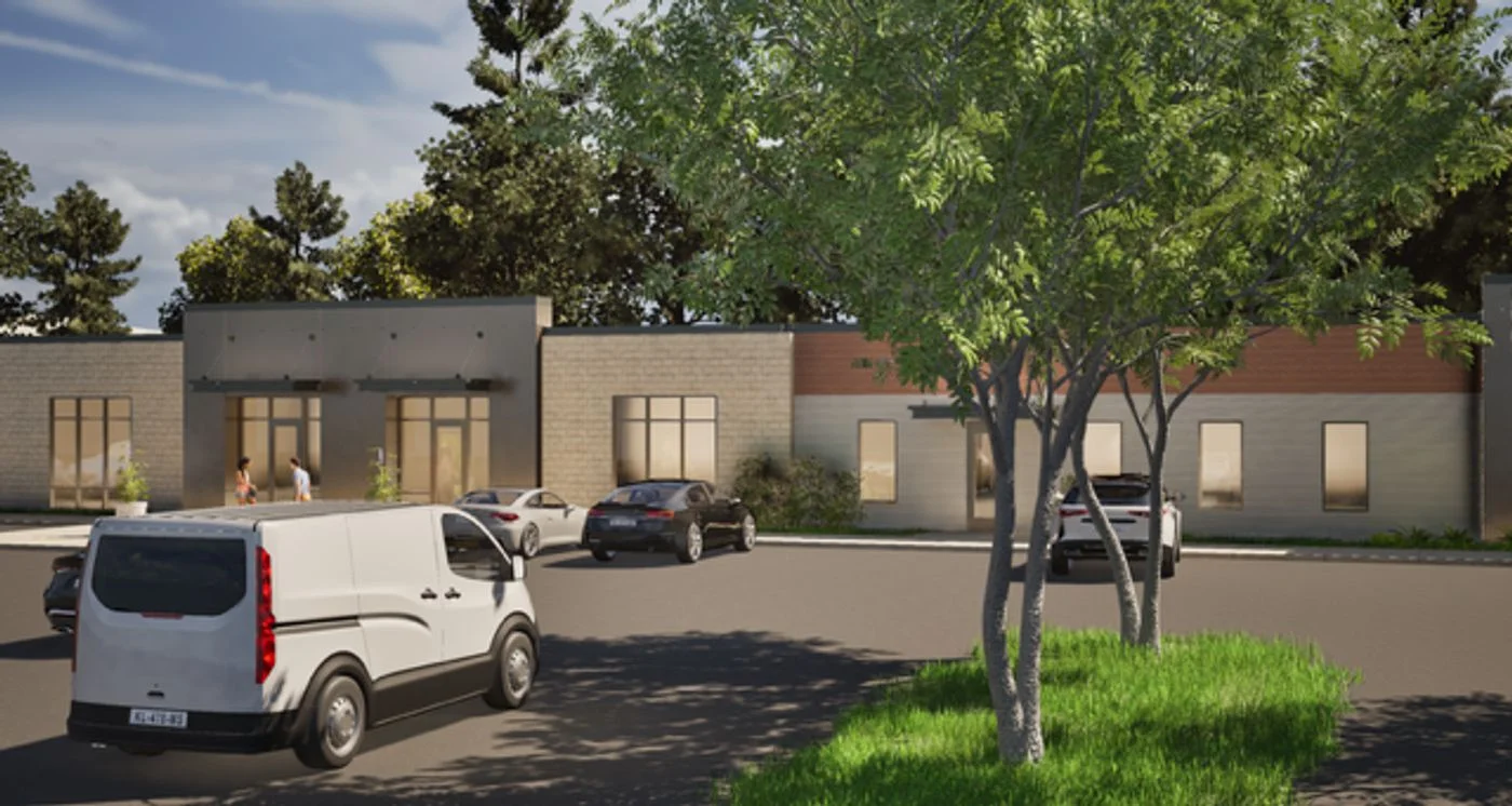 Photo 1 of 811 S Beechtree St, Grand Haven, MI 49417