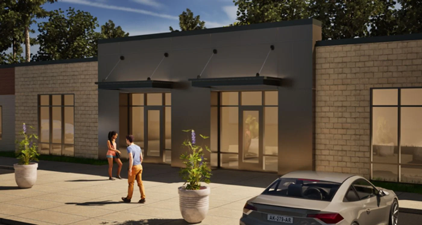 Photo 2 of 811 S Beechtree St, Grand Haven, MI 49417