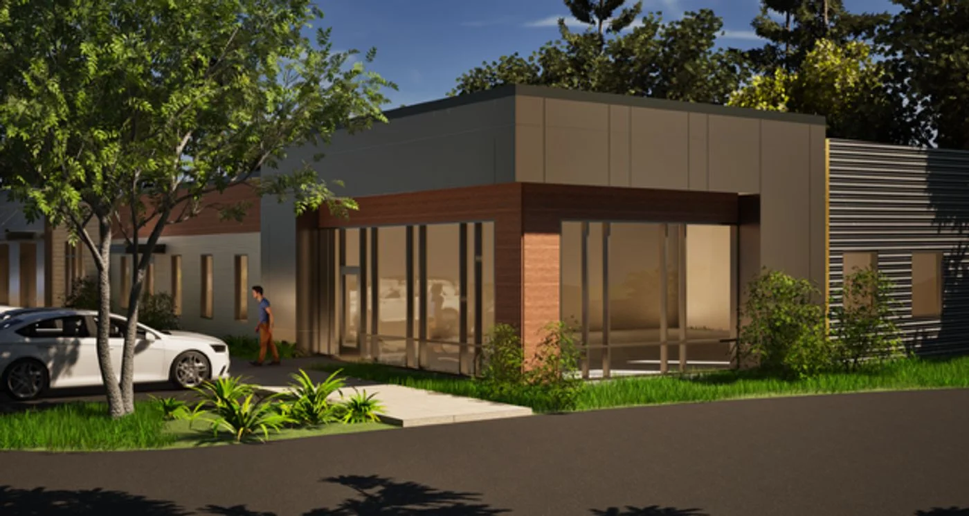 Photo 3 of 811 S Beechtree St, Grand Haven, MI 49417