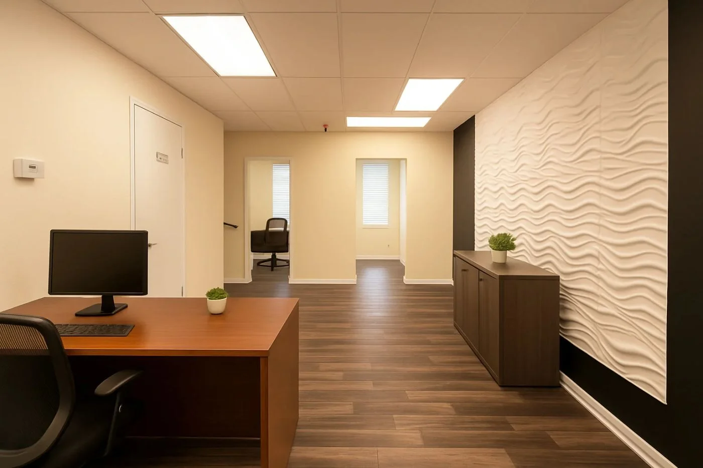 Photo 1 of 12124 Heritage Park Cir, Silver Spring, MD 20906