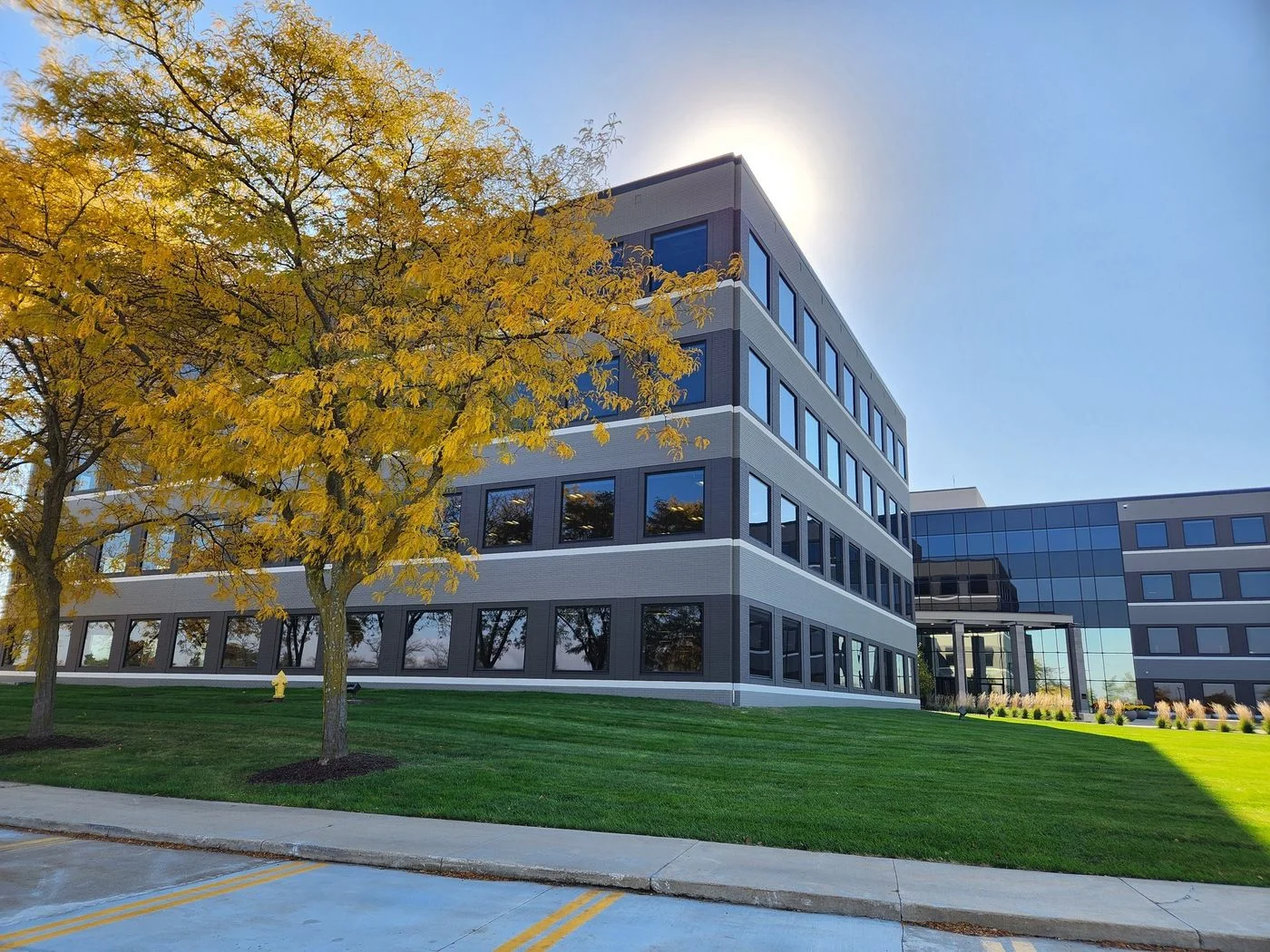 Photo 2 of 7000 Vista Drive, West Des Moines, IA 50266