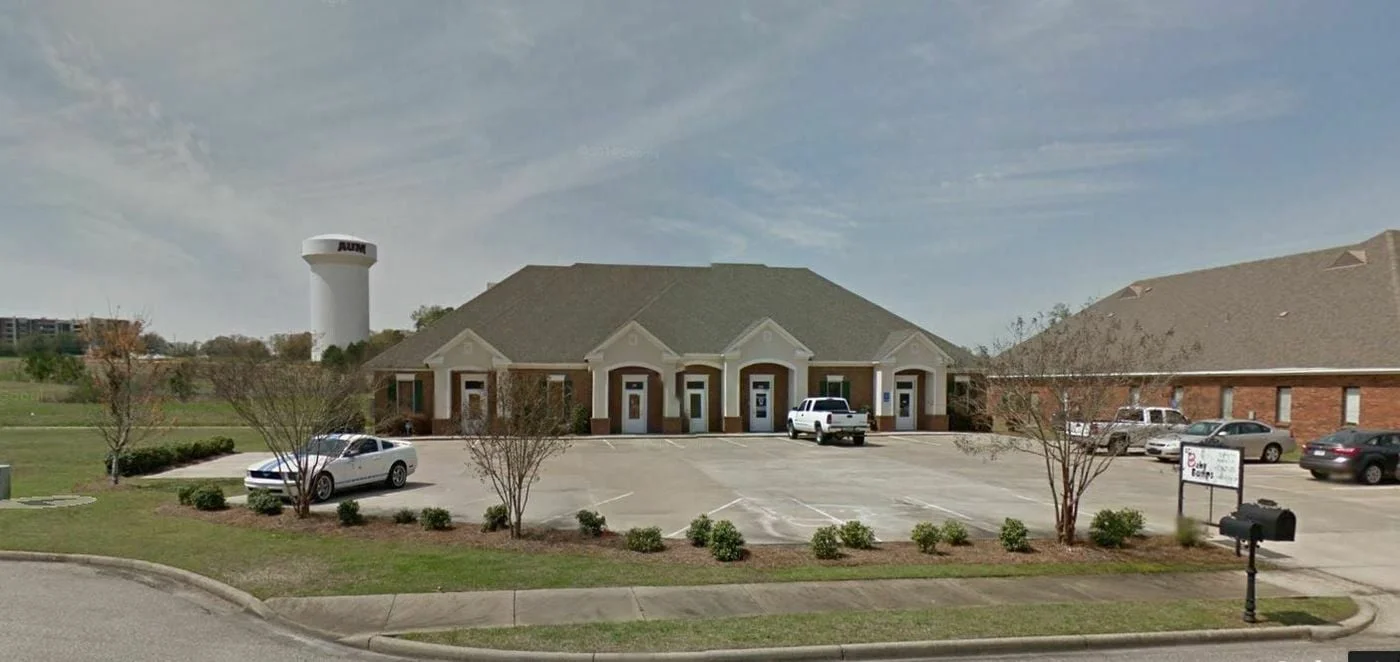 Photo-1 of 510 Cotton Gin Road, Montgomery, AL 36117