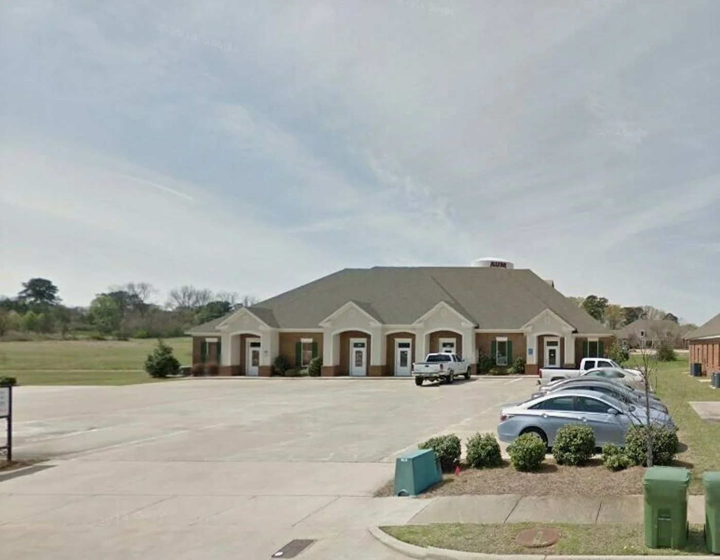 Photo-2 of 510 Cotton Gin Road, Montgomery, AL 36117