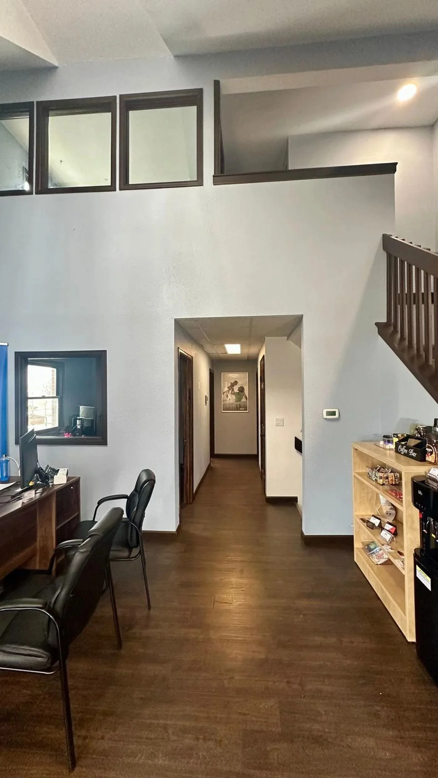 Photo 2 of 7901 Zenobia St, Westminster, CO 80030