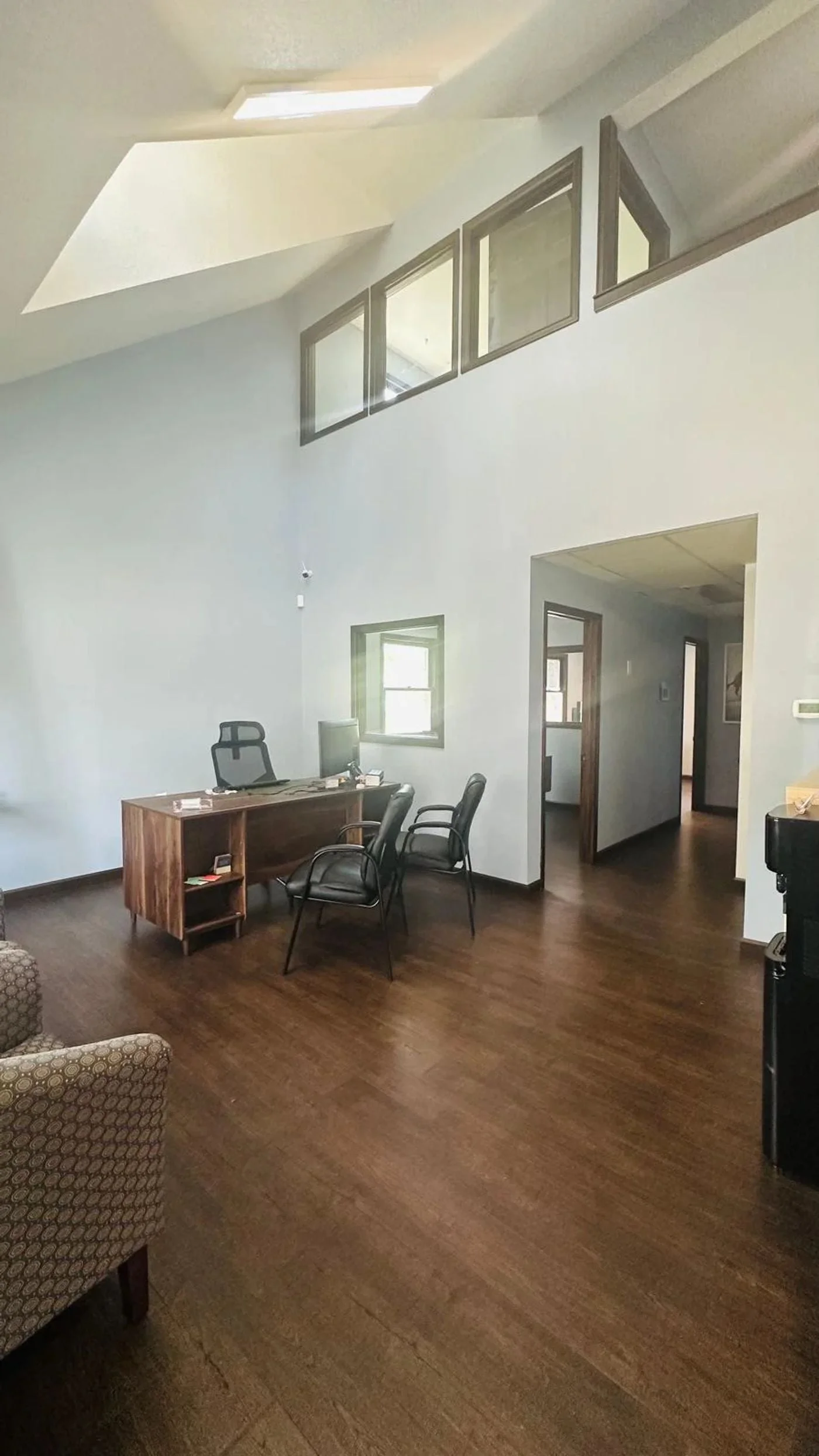 Photo 3 of 7901 Zenobia St, Westminster, CO 80030