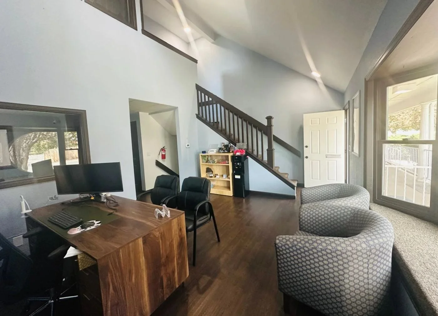 Photo 1 of 7901 Zenobia St, Westminster, CO 80030