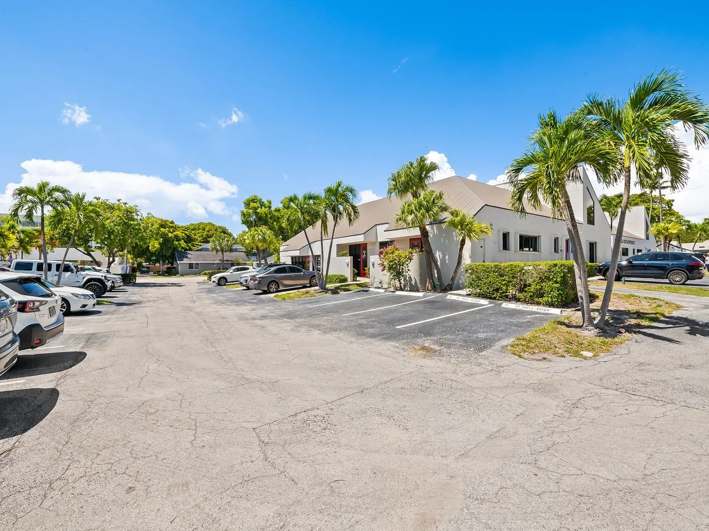 Photo-3 of 1330 SE 4th Ave Ste E, Fort Lauderdale, FL 33316
