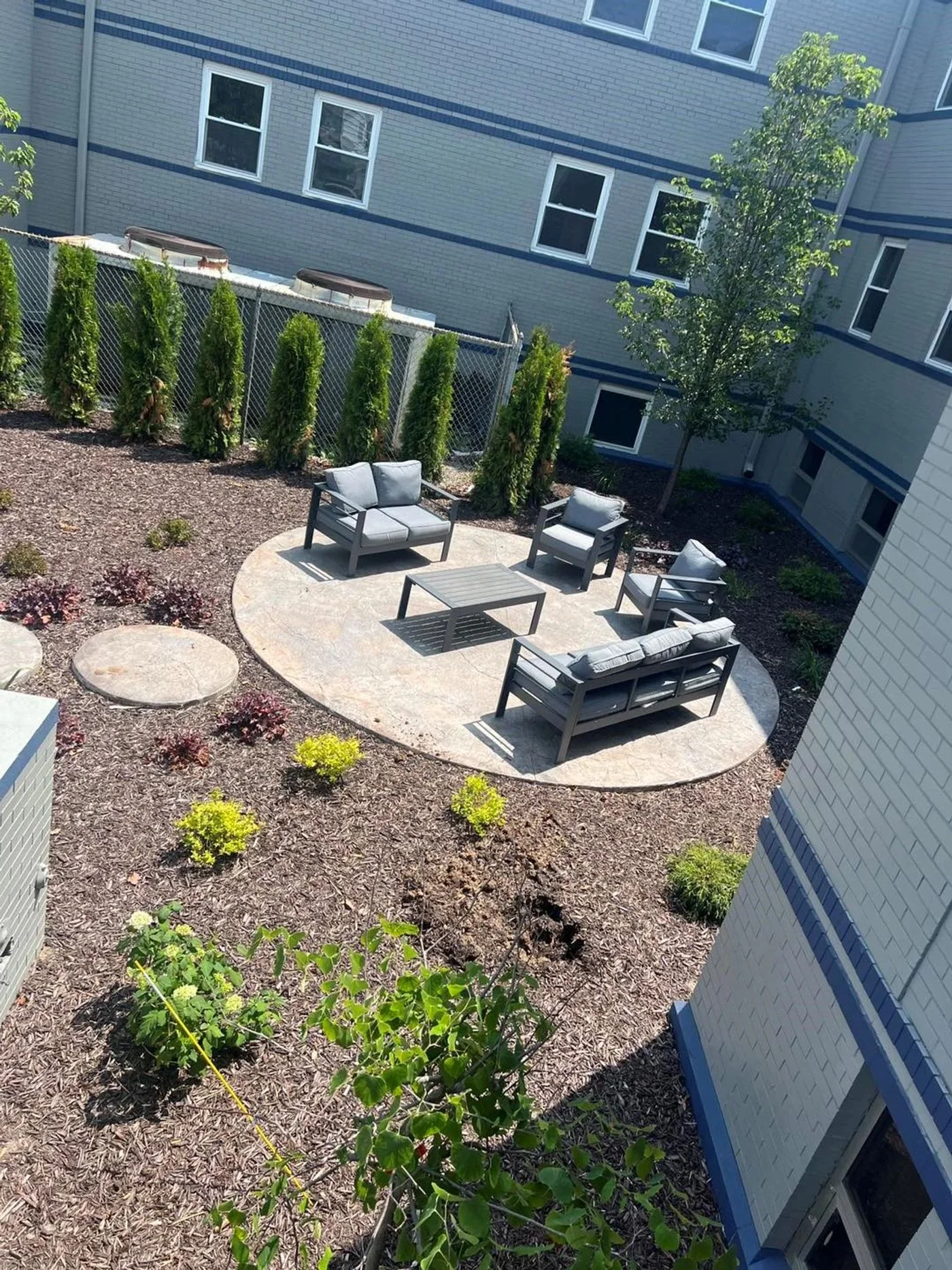 Photo 1 of 200 S Wenona St, Bay City, MI 48706