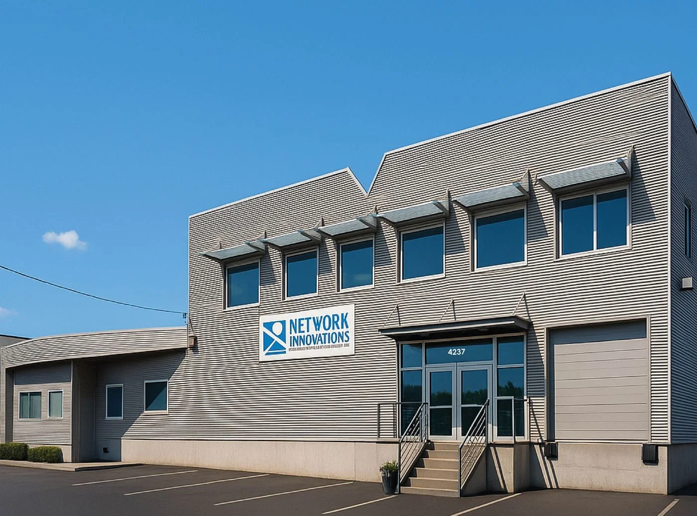 Photo 1 of 4237 24th Ave W, Seattle, WA 98199