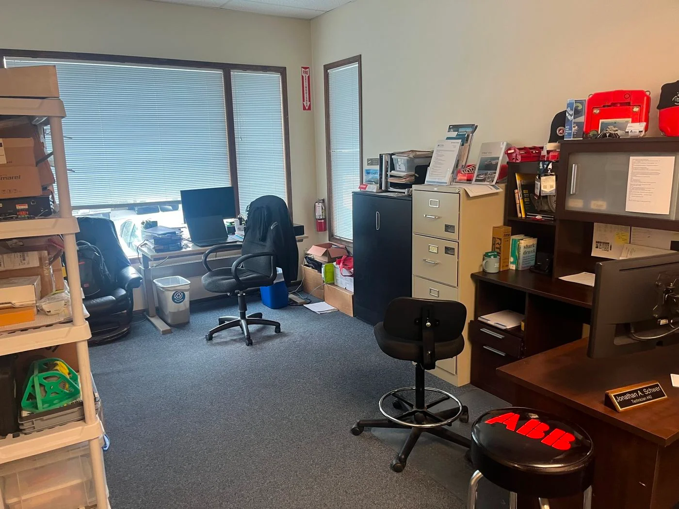 Photo 2 of 4237 24th Ave W, Seattle, WA 98199