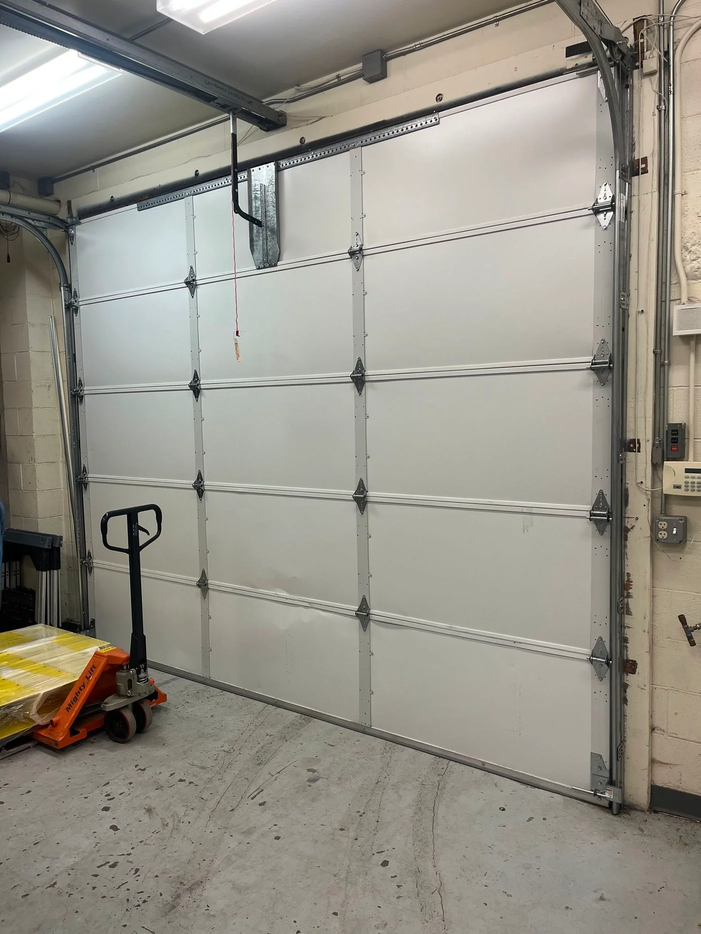 Photo 3 of 4237 24th Ave W, Seattle, WA 98199