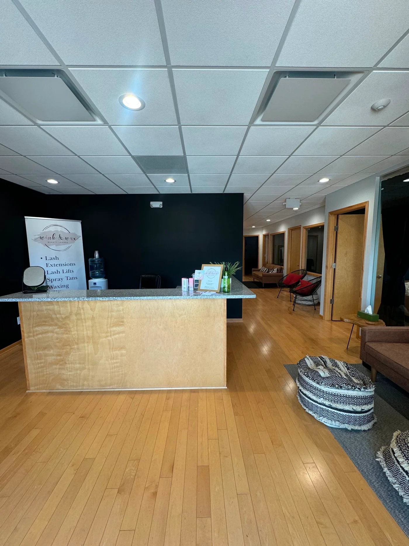 Photo 2 of 3426 N 190th Plaza, Omaha, NE 68022