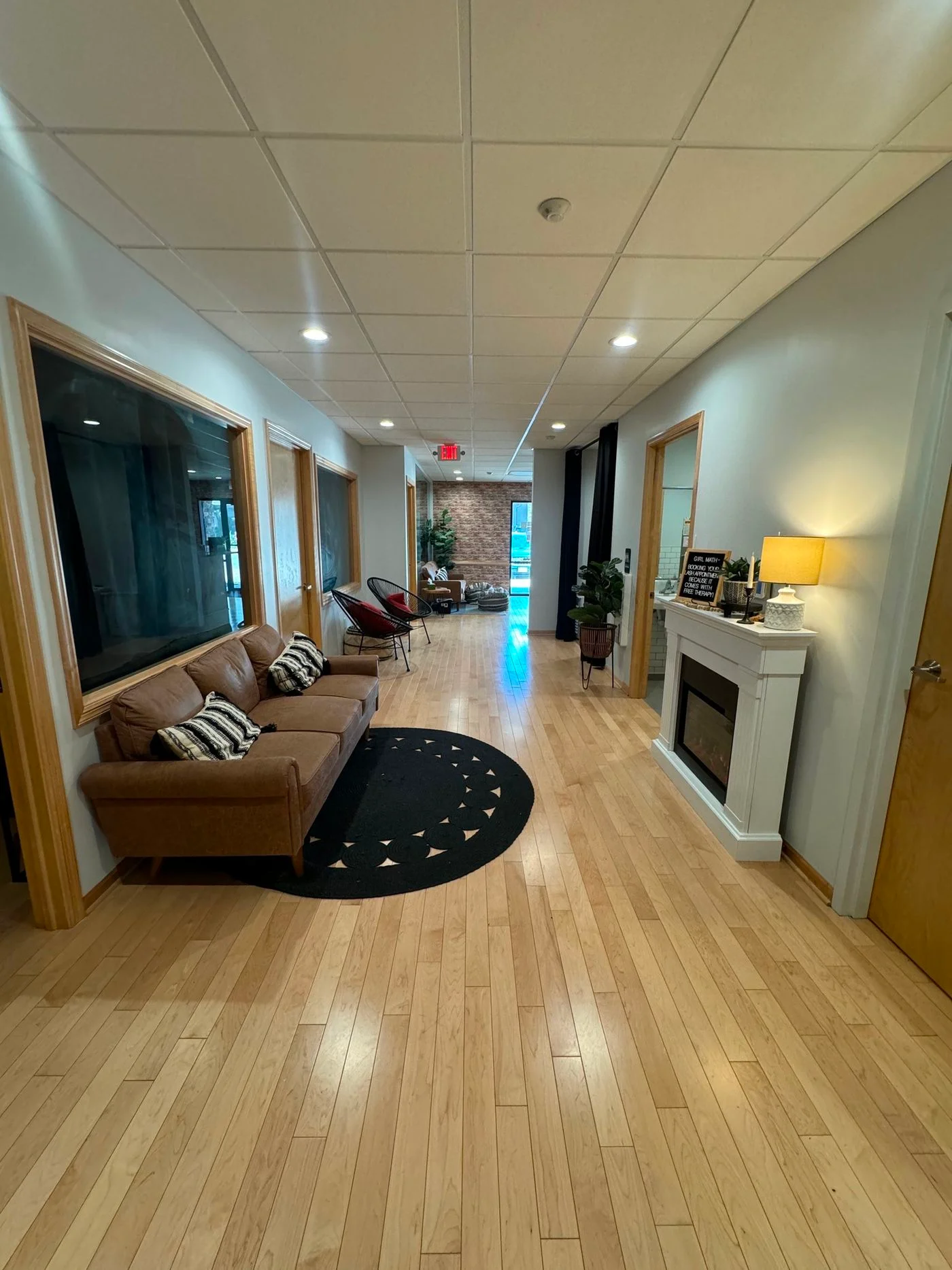 Photo 3 of 3426 N 190th Plaza, Omaha, NE 68022