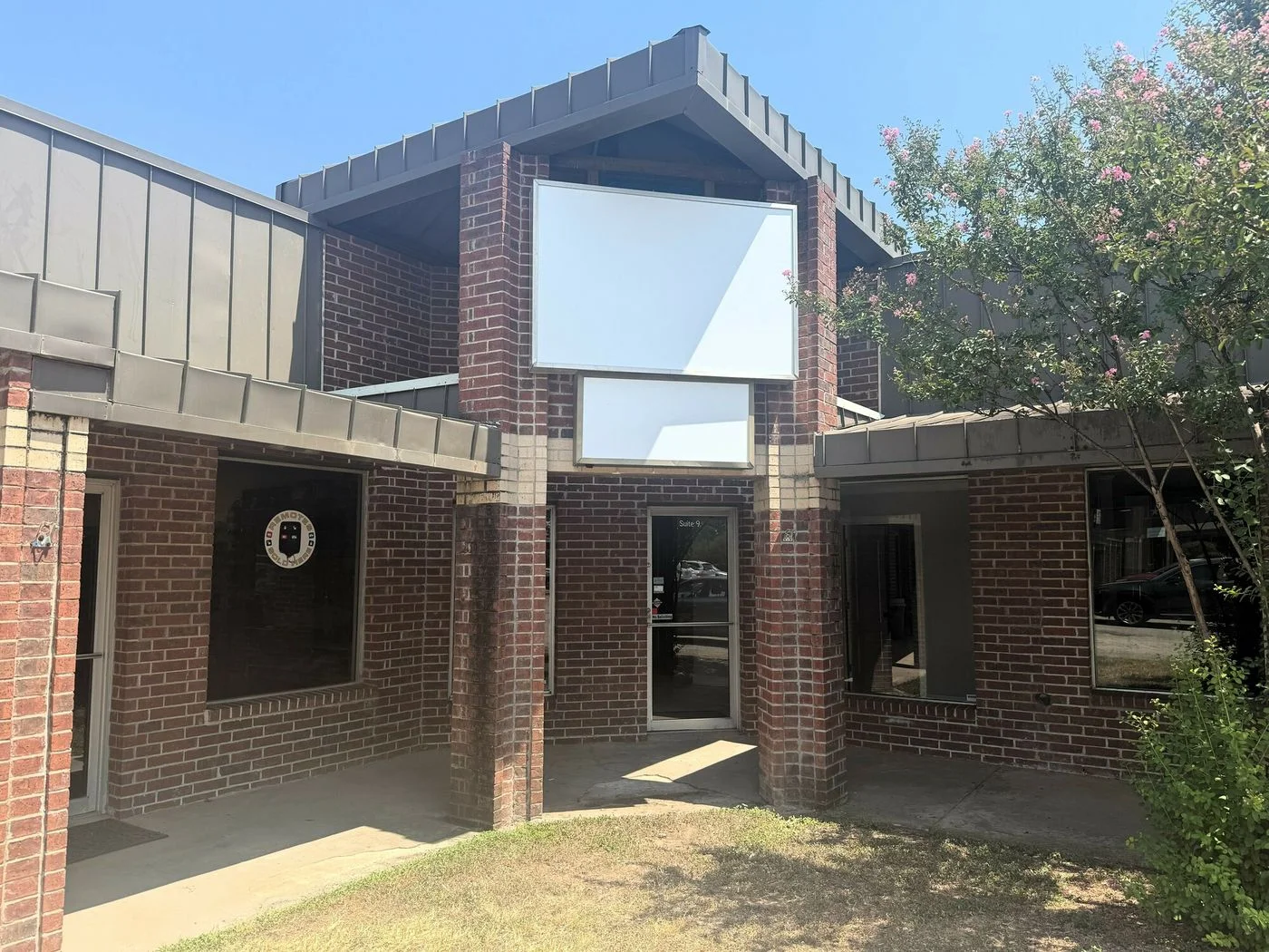 Photo 1 of 600 S Bell Blvd, Cedar Park, TX 78613