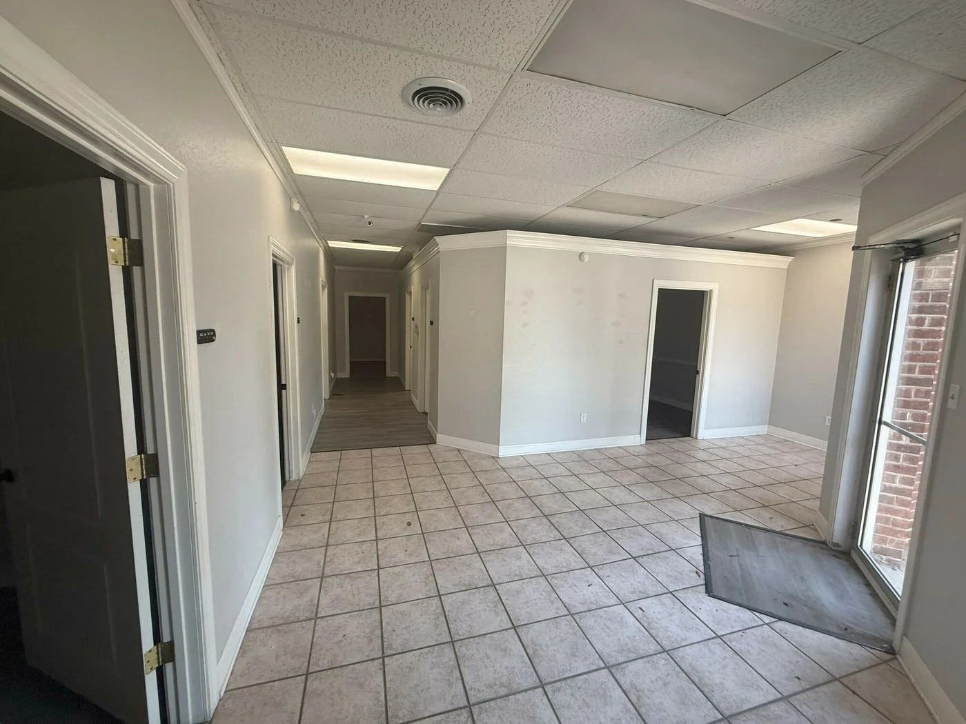 Photo 2 of 600 S Bell Blvd, Cedar Park, TX 78613