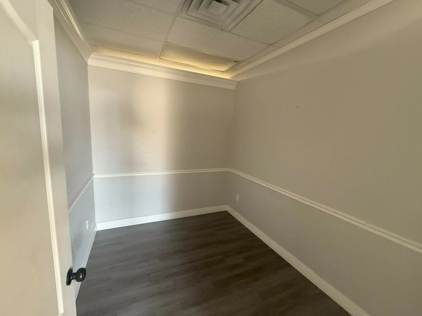 Photo 3 of 600 S Bell Blvd, Cedar Park, TX 78613