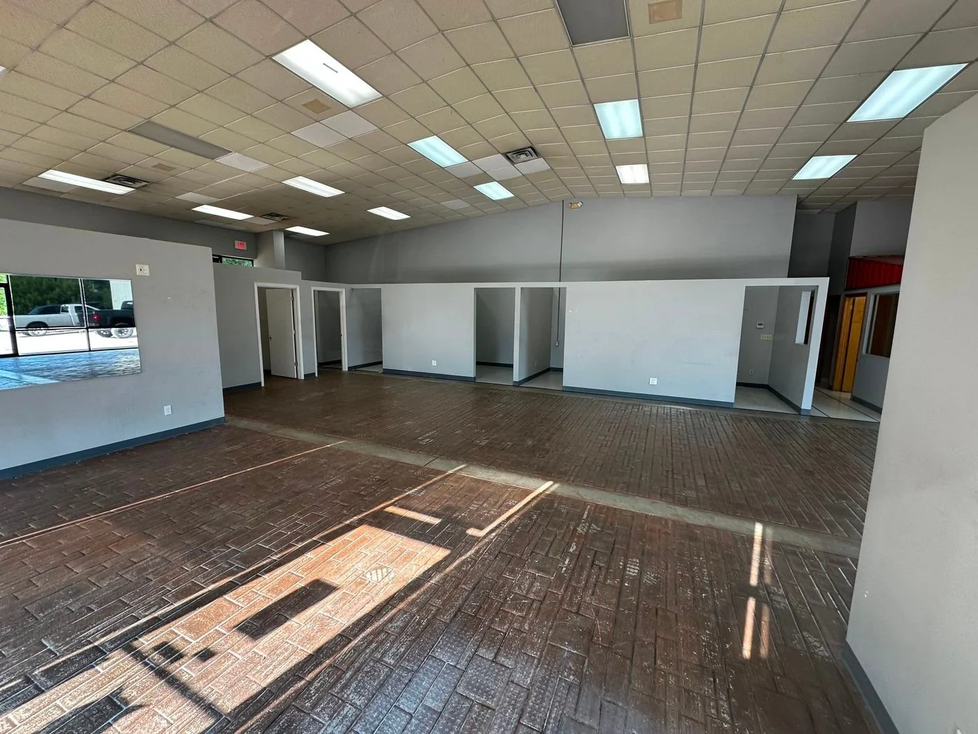 Photo-3 of 222 S Business 49 - Suite A, Neosho, MO 64850