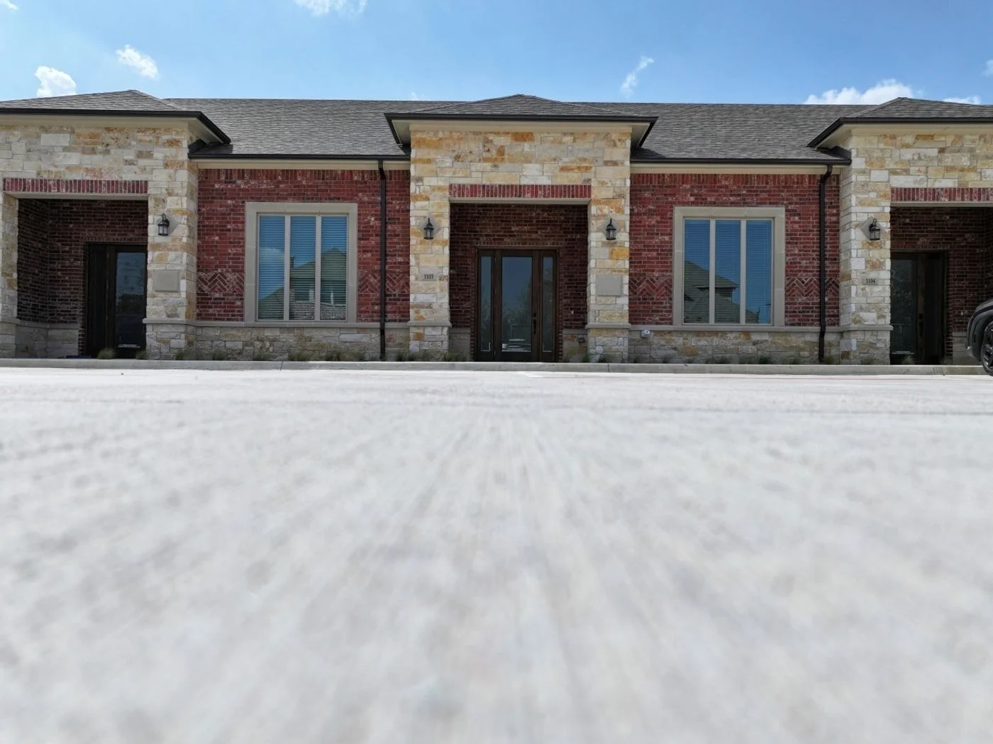 Photo-1 of 400 Stonebrook Pkwy Suite 1103, Frisco, TX 75036