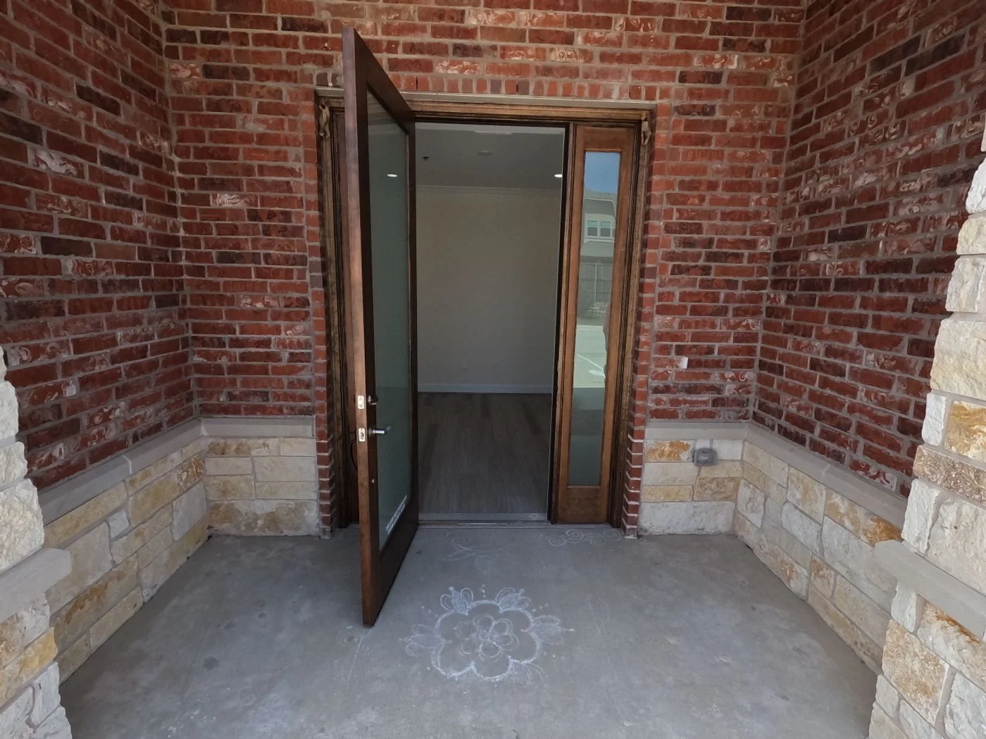 Photo-2 of 400 Stonebrook Pkwy Suite 1103, Frisco, TX 75036