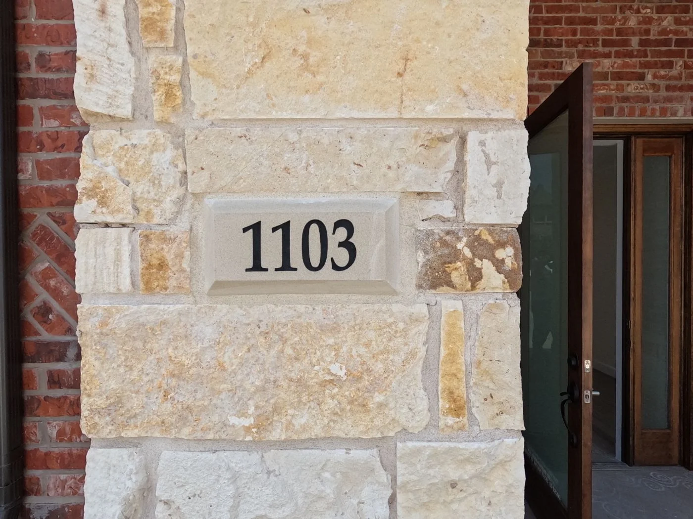 Photo-3 of 400 Stonebrook Pkwy Suite 1103, Frisco, TX 75036