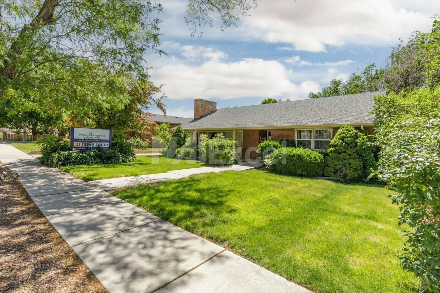 Photo 1 of 107 N 200 W, Cedar City, UT 84720