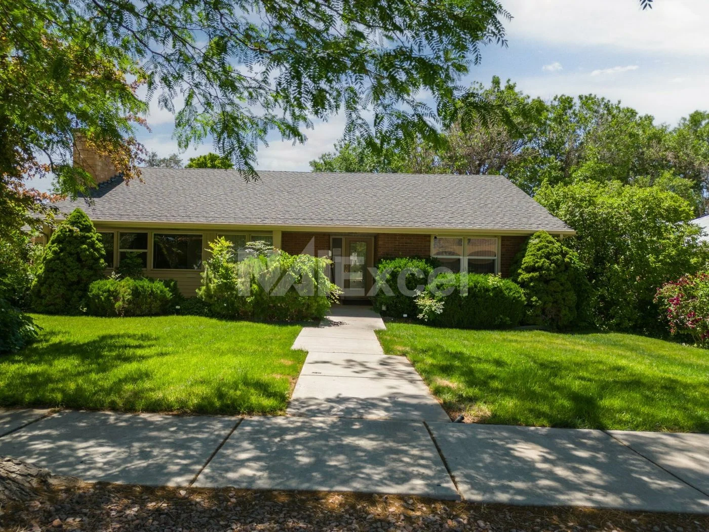 Photo 2 of 107 N 200 W, Cedar City, UT 84720