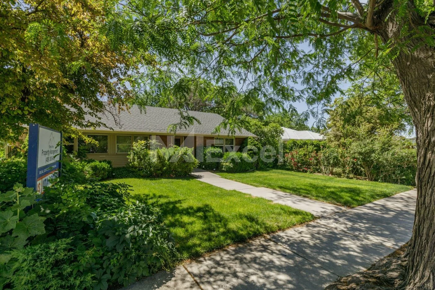 Photo 3 of 107 N 200 W, Cedar City, UT 84720