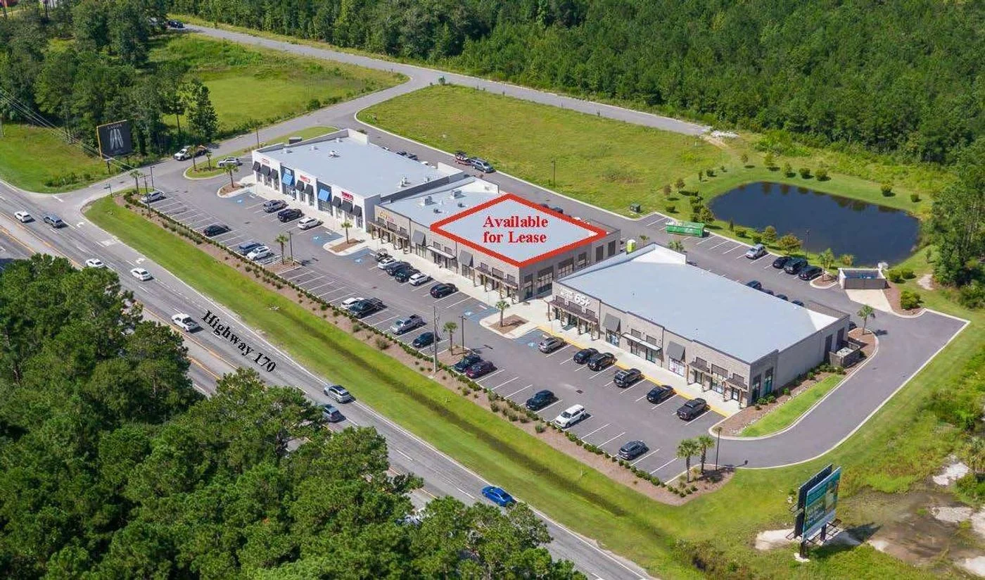 Photo 1 of 48 Terrace Drive, Okatie, SC 29909