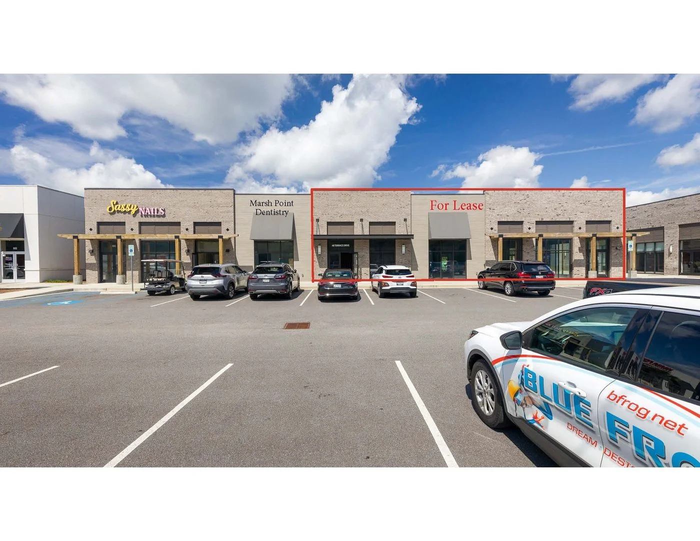 Photo 2 of 48 Terrace Drive, Okatie, SC 29909