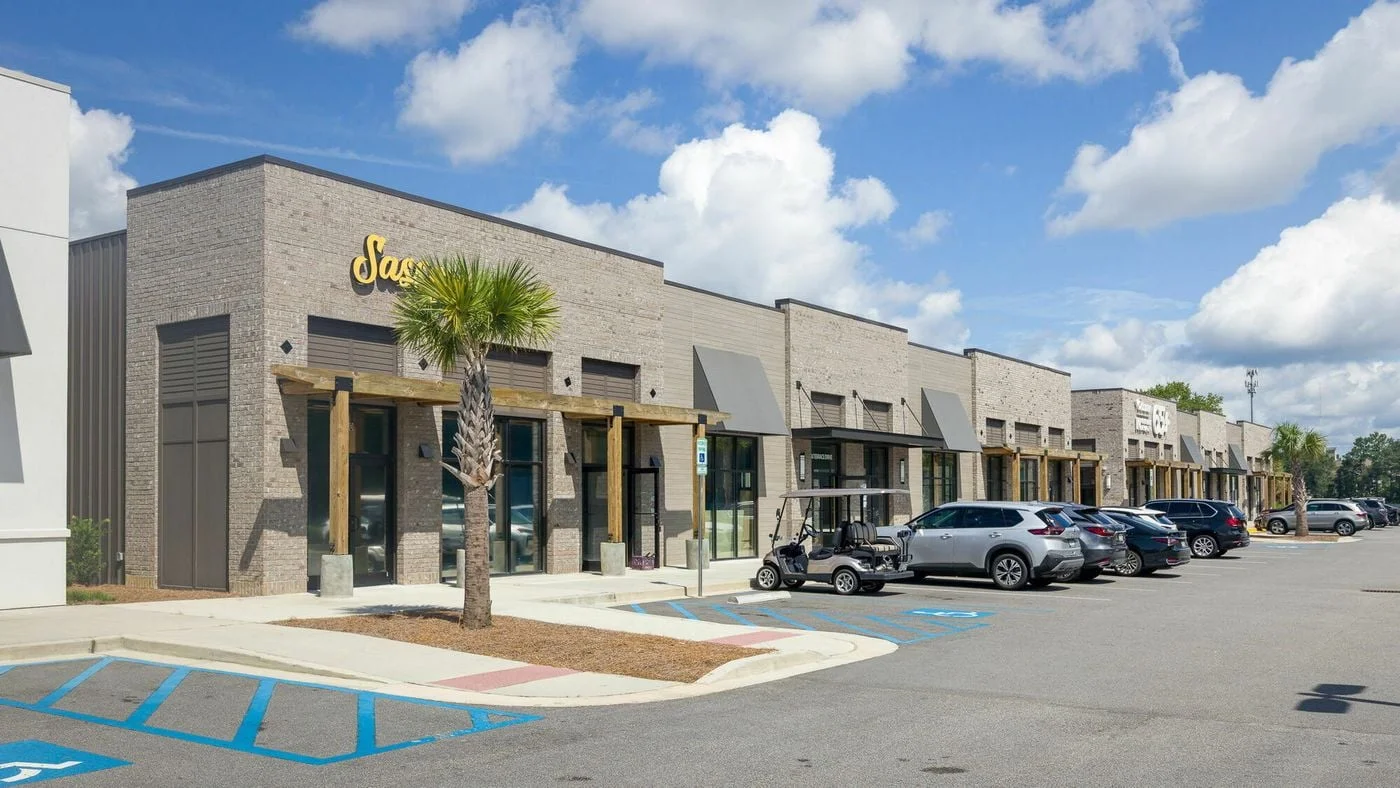 Photo 3 of 48 Terrace Drive, Okatie, SC 29909