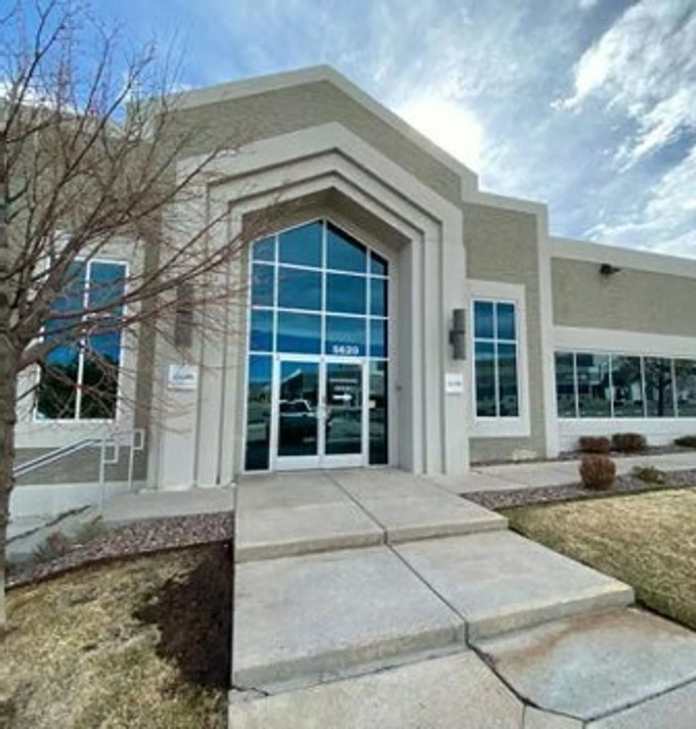 Photo 2 of 5620 Ward Road, Arvada, CO 80002