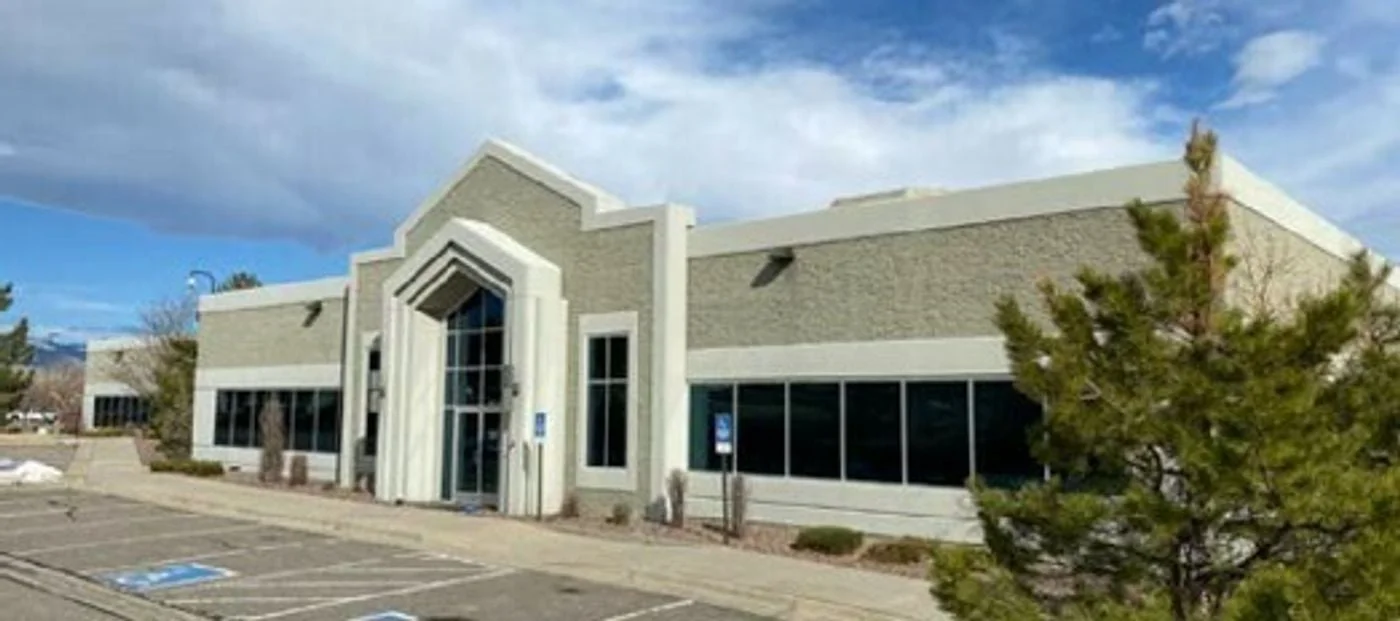 Photo 3 of 5620 Ward Road, Arvada, CO 80002