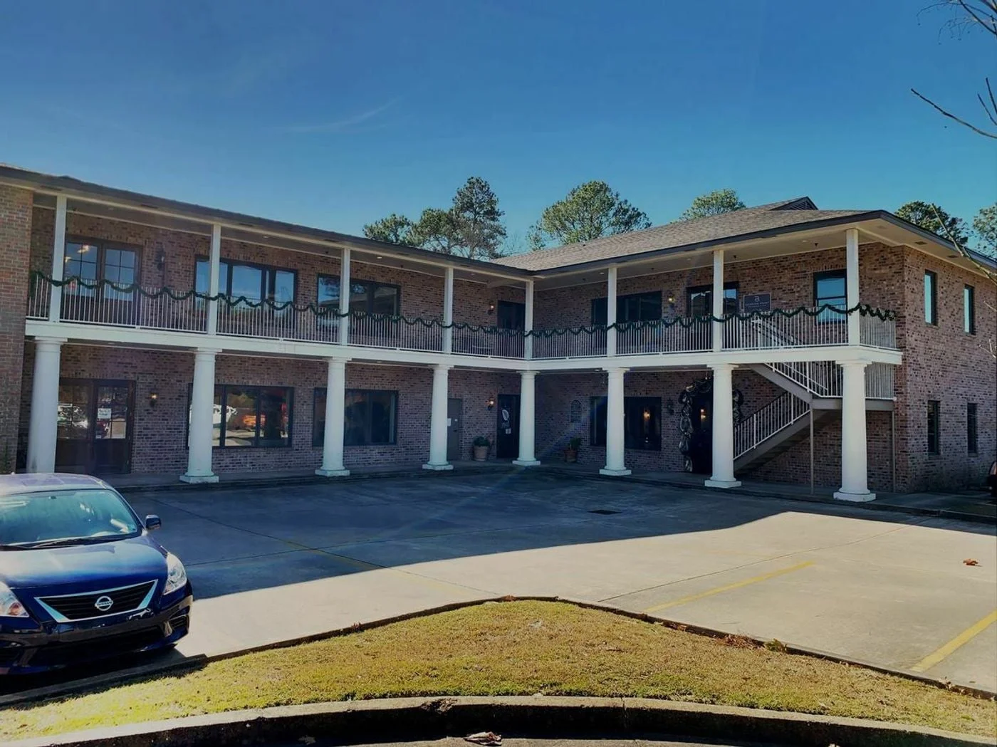 Photo 3 of 7656 Jefferson Hwy, Baton Rouge, LA 70809