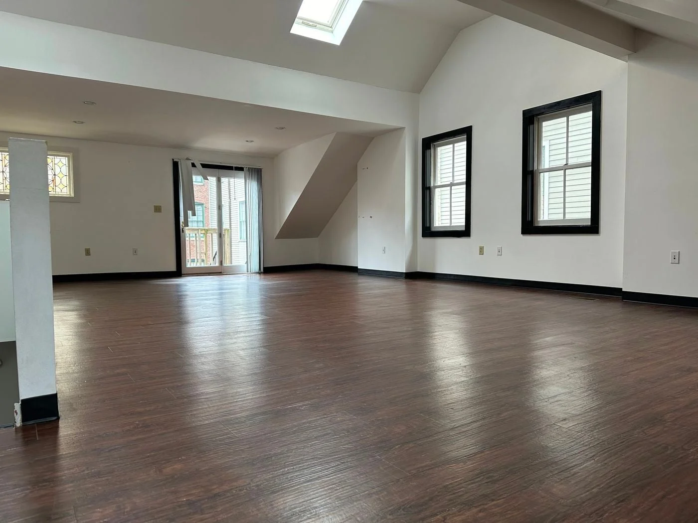 Photo 2 of 46 Second Street, Cambridge, MA 02141