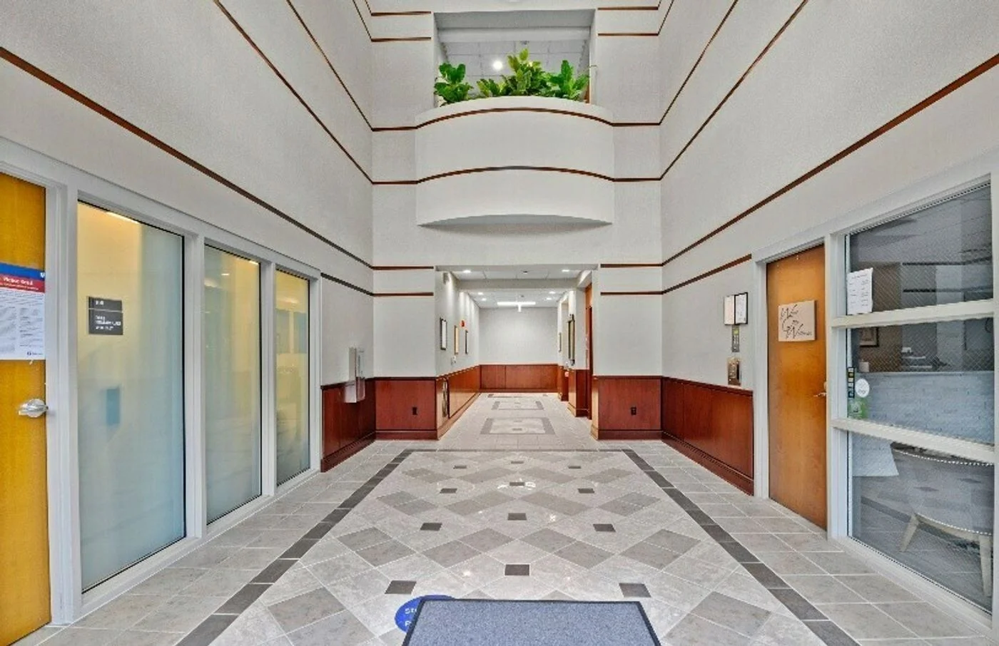 Photo 2 of 351 Wellesley Trade Ln, Cary, NC 27519