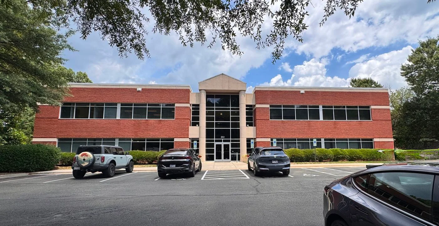 Photo 3 of 351 Wellesley Trade Ln, Cary, NC 27519