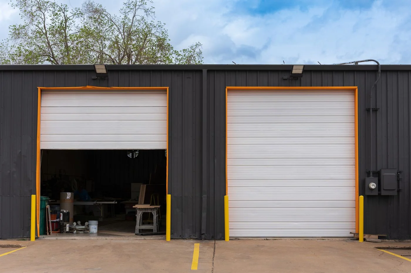 Photo-2 of 3306 Ella Blvd, Houston, TX 77018