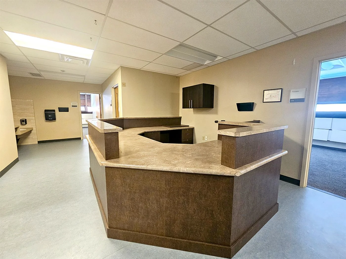 Photo 3 of 1835 Centre Avenue, Pittsburgh, PA 15219